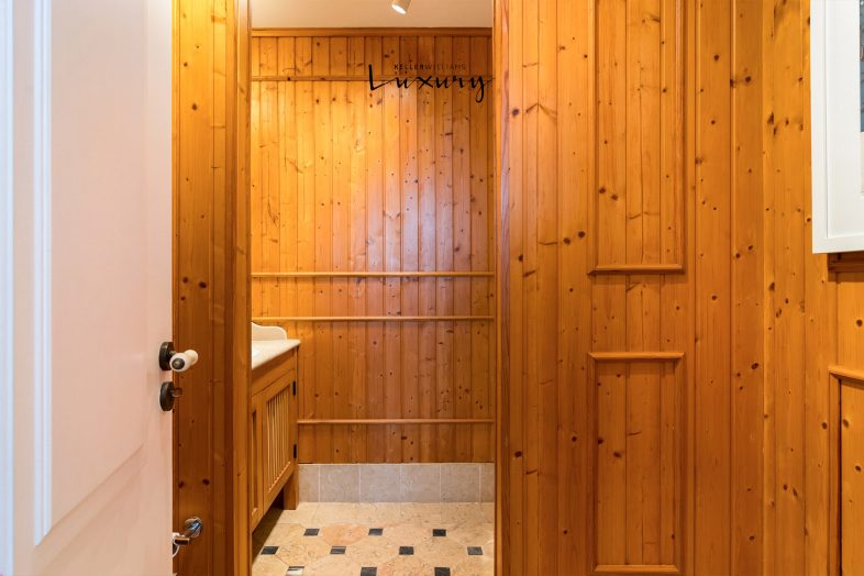 Apartamento T3 Chiado