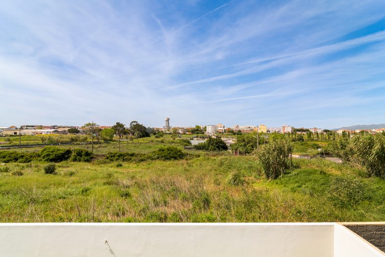 Moradia T3+1 Cascais