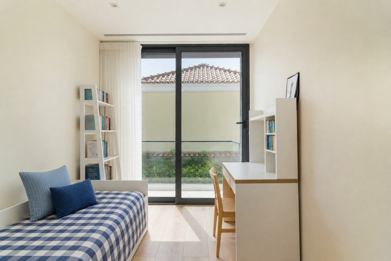 Moradia T3+1 Cascais