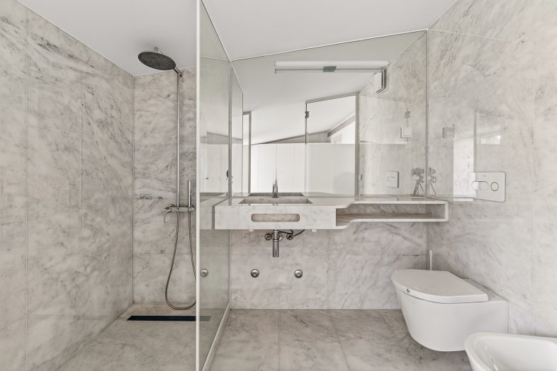 Novo T3 Duplex Arroios | F