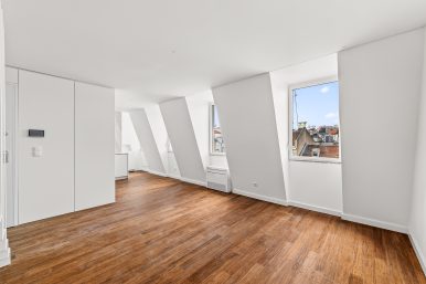Novo T3 Duplex Arroios | F