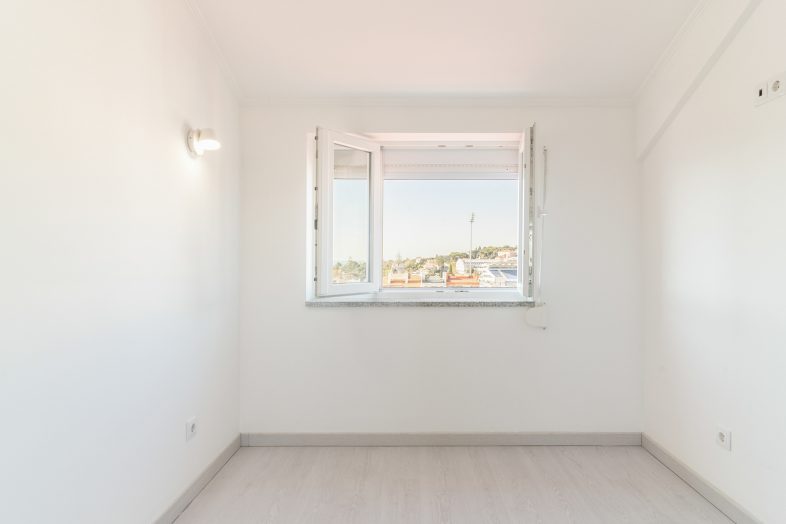 T1 Belém/Restelo