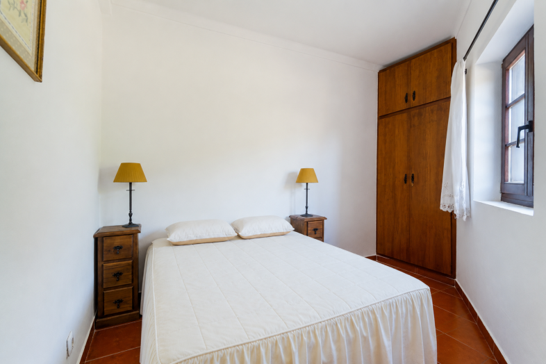 Moradia T3 Vila Nova de Milfontes
