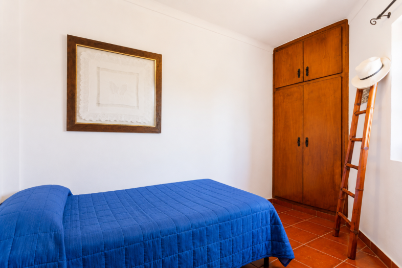 Moradia T3 Vila Nova de Milfontes