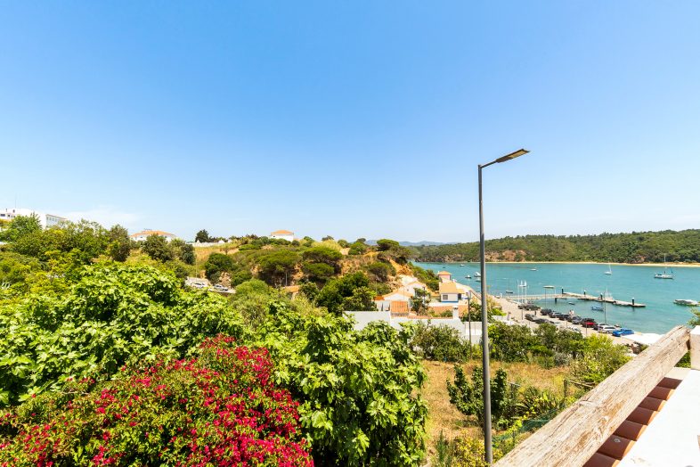Moradia T3 Vila Nova de Milfontes