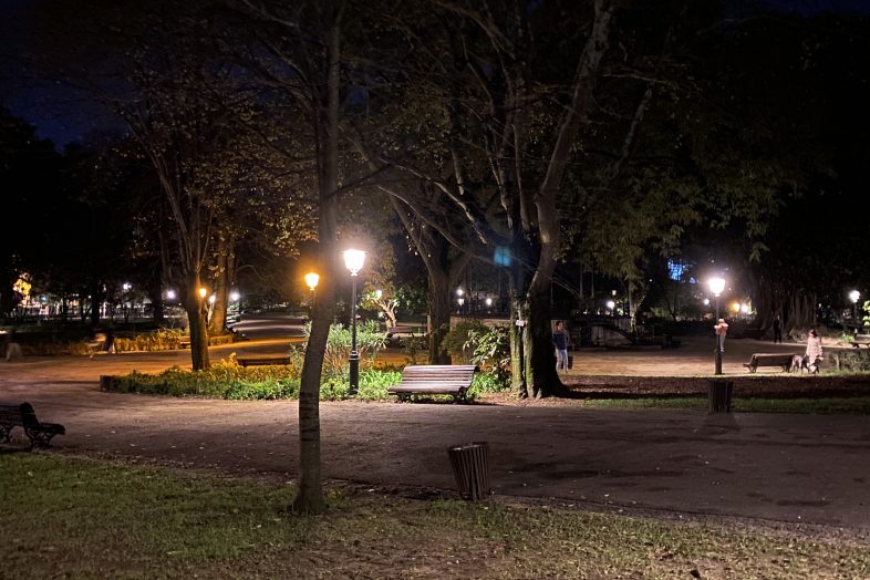 T4 São Bento