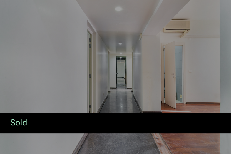 5-Bdr Avenidas Novas | E