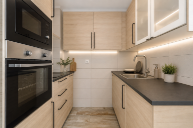 T2 Benfica