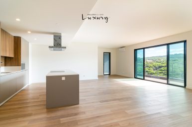 Novo T3 Miraflores
