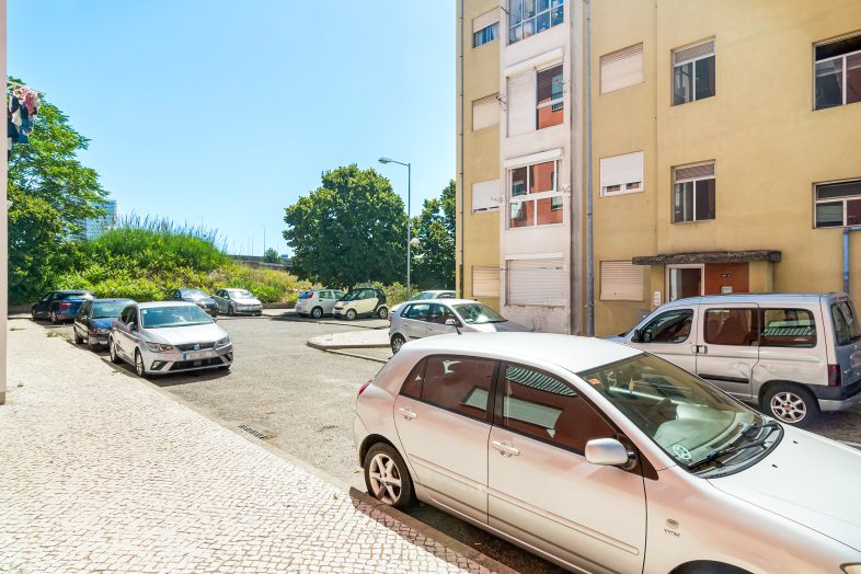 T1 Benfica