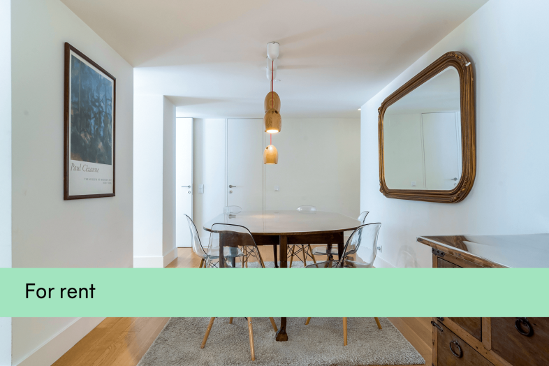 3-Bdr Príncipe Real